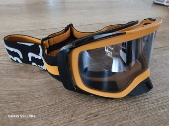 Cube Stereo 150R C:62 - 12