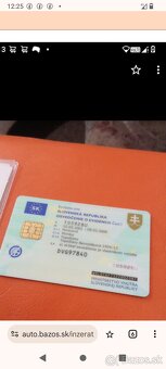 500€ Opel Zafira. - 12
