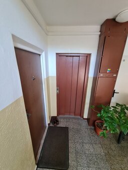 Veľký 3izb. byt na predaj Púpavová ul. Karlova Ves, 255.000€ - 12