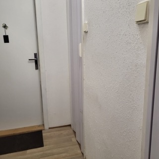 Realitná kancelária Realadr s.r.o. - 12