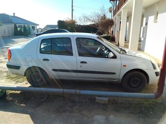 clio thalia - 12
