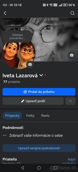 Portréty z fotografií - 12