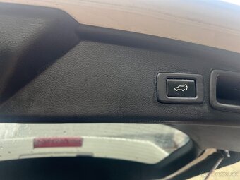 Prodám Subaru forester sport - 12