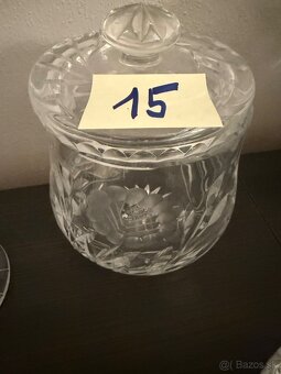 Kristal - 12