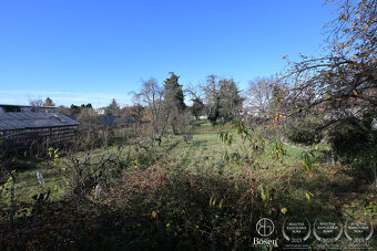 BOSEN | Rodinný dom s investičným potenciálom, Malacky, poze - 12