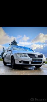 Motor 2.0 TDI 103kW – BMM/BMP - 12