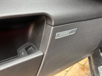 Audi A6 C6 Allroad 3.0 TDI - 12