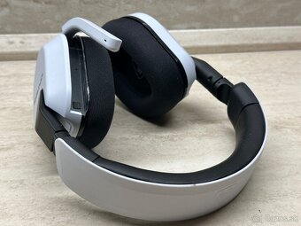 Turtle Beach STEALTH 600 GEN3 - 12