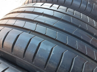 5x112 19" Mercedes GLA , GLB  +TPMS - 12