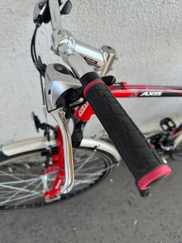 Bicykel Kellys 28’ - 12