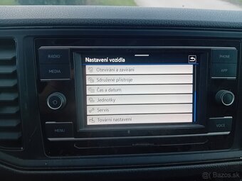 MAN TGE 3 . 140 2,0TDI 103KW - DPH - 12