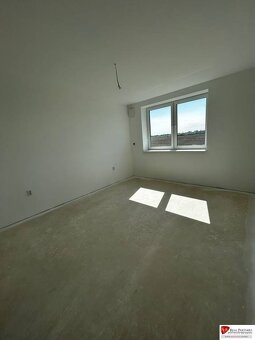 REB.SK Predaj 3-izbového bytu len 15 minút od Bratislavy - 12