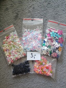 doplnky k výrobe - 12