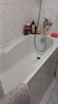 Na predaj 2garsónka na Stavbárskej ulici vo Vrakuni - 12