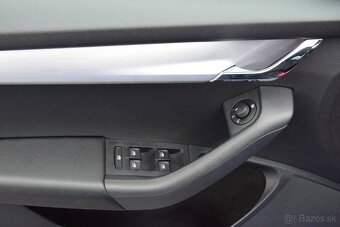 Škoda Octavia 1.6 TDI 85 kw - odpočet DPH - 12