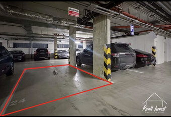 NA PREDAJ Výnimočný 2-izbový byt v Starom Meste - 12