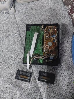 Sony LBT-D107 - 12