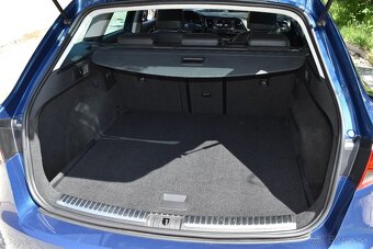 SEAT LEON 1.6 TDI DSG //LED//ACC//ALCANTARA//6.999,-EUR// - 12