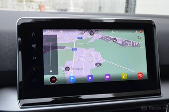 SEAT TARRACO 2.0 TDI DSG FR LINE 4X4 200PS VIRTUAL WEBASTO - 12