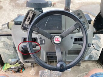 Terex 970 Elte 3200 Mh - 12