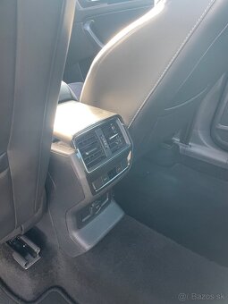 Škoda Kodiaq 2.0tdi 4x4 140kw - 12