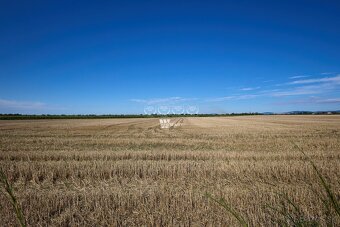Stavebný pozemok na predaj v Miloslavove - 12