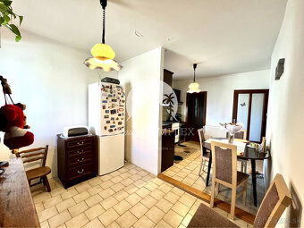 Reality KOMPLEX s.r.o. ponúka na PREDAJ zrekonštruovaný 5 iz - 12