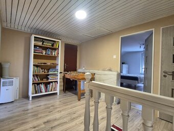 Znalecký posudok + Energetický certifikát - 12