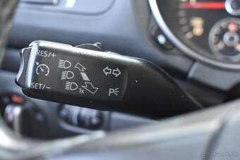 Volkswagen Golf Variant 1.6 TDI Comfortline - 12