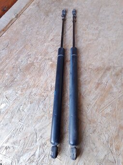 Ford Galaxy, 1,9tdi, 85kw, 2002 - 12