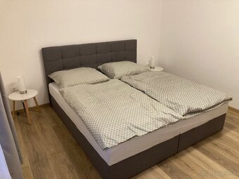 Prenájom Rodinný dom - 12