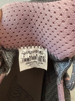 Lowa Levante GTX - 12