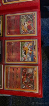 Pokemon produkty - 12