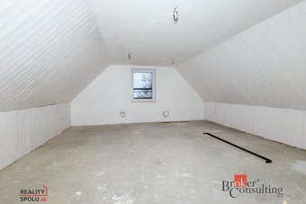 Rodinný dom na predaj - 12