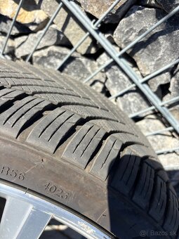 ✅ 5x112 r19 sirius 8J et44 r19 - 12