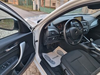 ===BMW Rad 1=== - 12