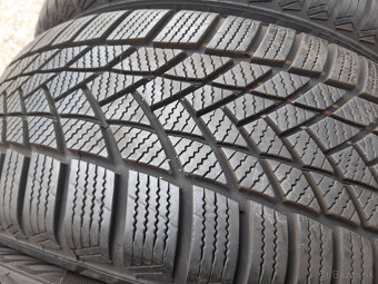 5x114,3  16"  Kia Ceed, Hyundai i30 - 12