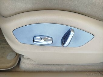 Porsche Macan S diesel - 12