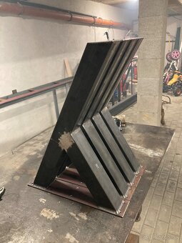 Kovovyroba-zamocnictvo - 12