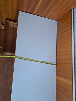 Skrine spalnové - 12