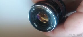 Fed 3 kinofilm - 12
