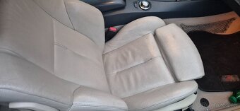 Predam BMW 630i - 12