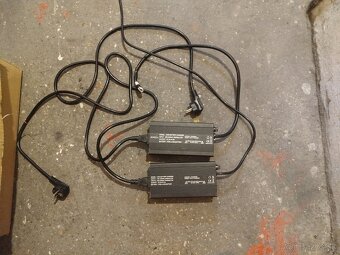 60v baterki - 12