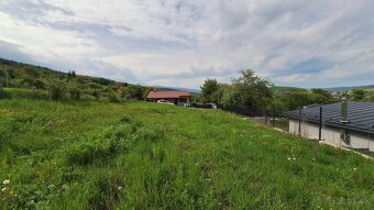 Pozemok Raslavice - 12