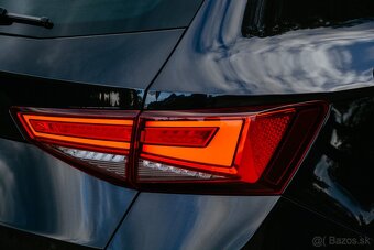 ✅ Seat Ateca 2.0 TDI 150 Xperience 4Drive DSG - 12