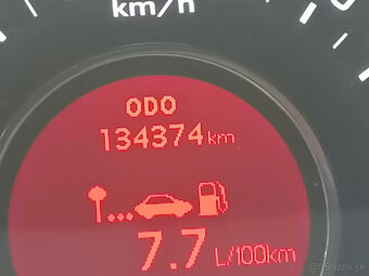 Predam Kia Sportage CRDI 4 x 4 - 12