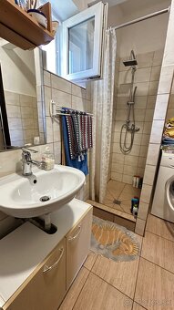 Na predaj rodinný dom Trávnica - 12