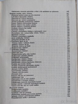 Práce včelára - Ján Milla - 12