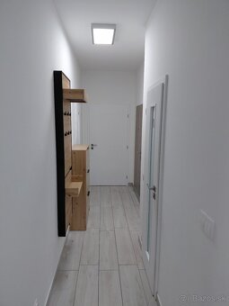 Prenájom bytu 2+kk, Skalica, Lúčky - 12