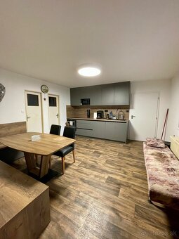 Na predaj 3izbový rodinný dom v obci Pata - 12